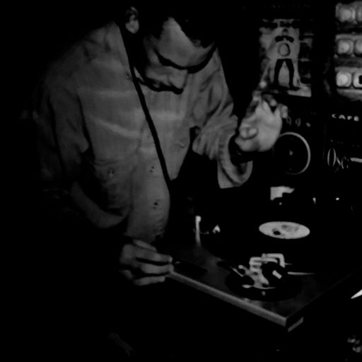 Nov 20 Deep / Progressive