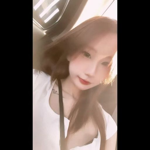 DJ'YE【1haoo Private Mix'25 V3】《Tekk Стиль Vs Forte X 徐佳瑩 - 失落沙洲 X VIP - 4 IN 1》Mixtape 2x25