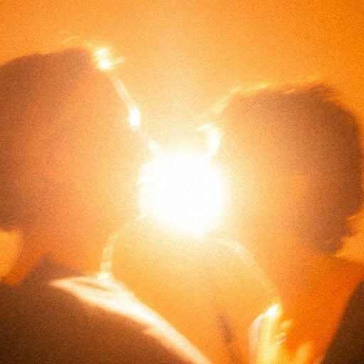 150 Session w/ Grace & Raffaella - 14th February 2026