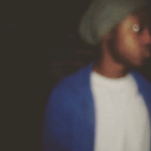 Cups & Saucers w/ Ba3llo - 18/01/23