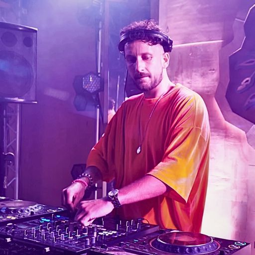 Township Rebellion Live @ Blossom Festival in Australia