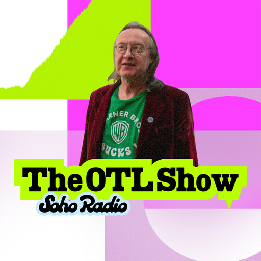 The OTL Show (06/04/2026)