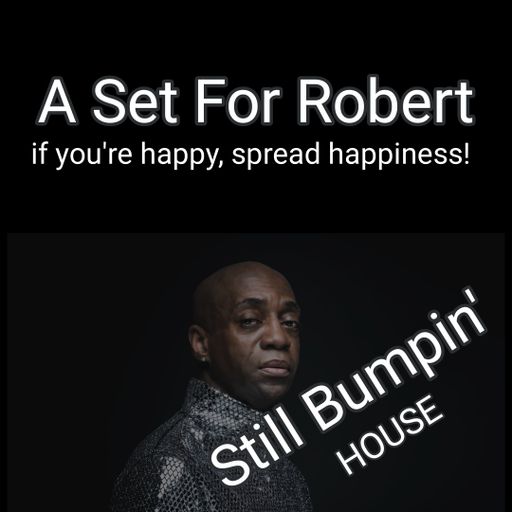 A Set For Robert Owens