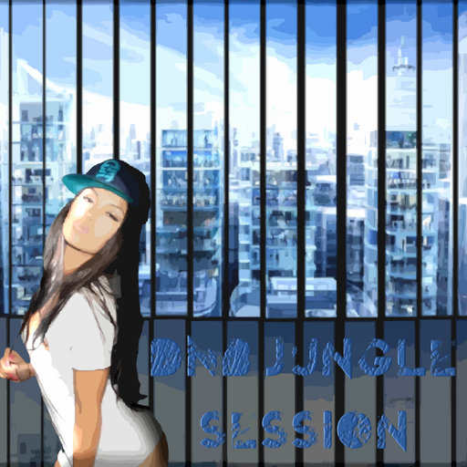 session 230416 [7am mix]