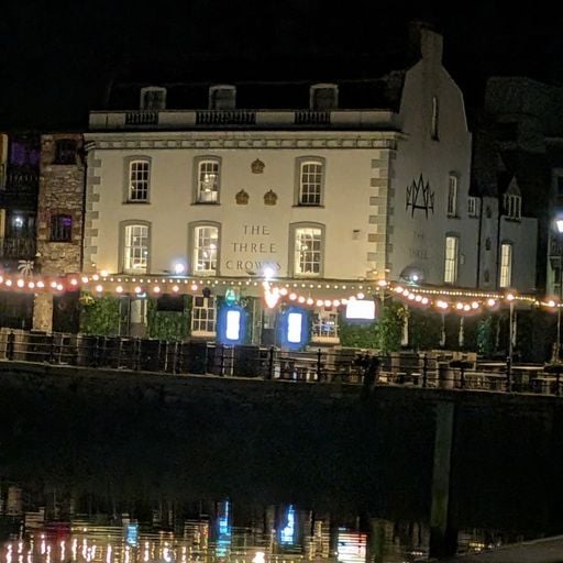 Hanlee - Jam On Top (15/01/26)