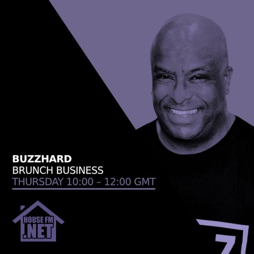 Buzzhard - Brunch Business 19 DEC 2024