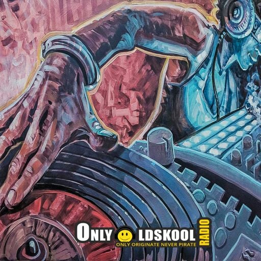 DJ Hedgehog - Phillin 4 Phil - Thursday 5th September 2019