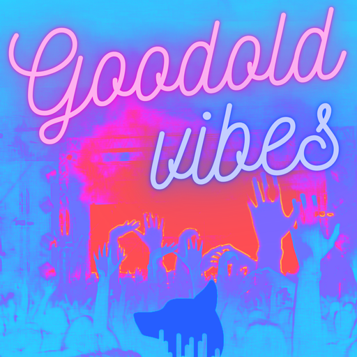 G'old Summer Vibes
