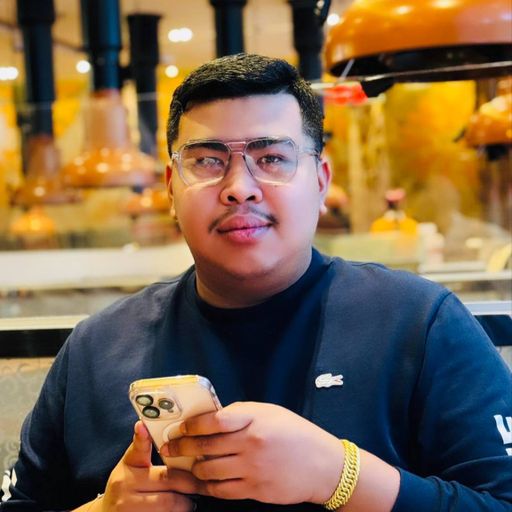 อะไรที่เป็นการพนันผมเล่นหมด HBD.เซียนโต๊ส สุราษฎร์ THAI REMIX