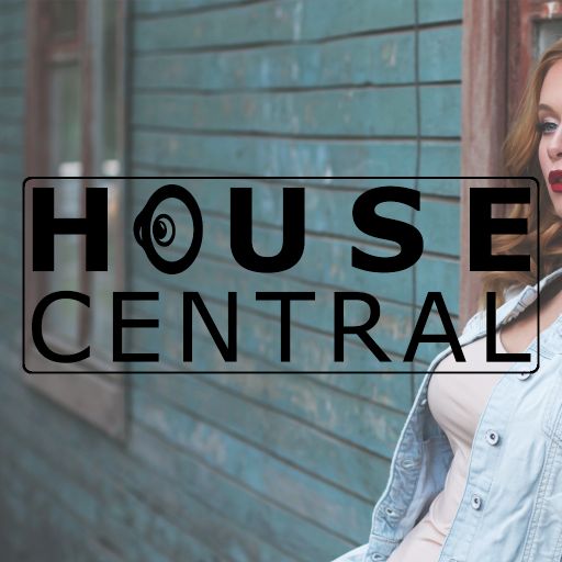 House Central 615 - Made By Pete Guest Mix
