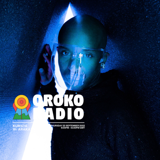 Arakaza - Kumata - 22nd September 2022