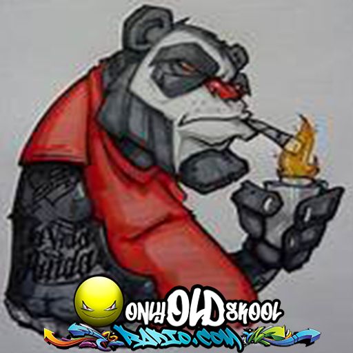 Shippo - Sunday 20th March 2022 - OnlyOldSkoolRadio.com