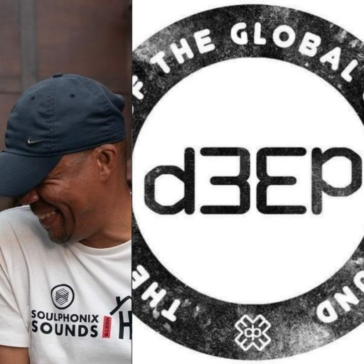 Micky Smooth - The House Vibe (07/11/23)