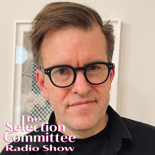 The Selection Committee Radio Show with Cameron Martin, 5/7/23