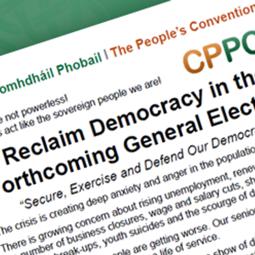 CPPC - Don Sheehan