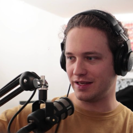 Pretend:January Jams  - 18/01/23