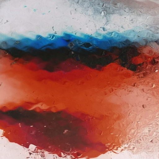 Anything Goes w/ Animi & Oli - 07/10/22