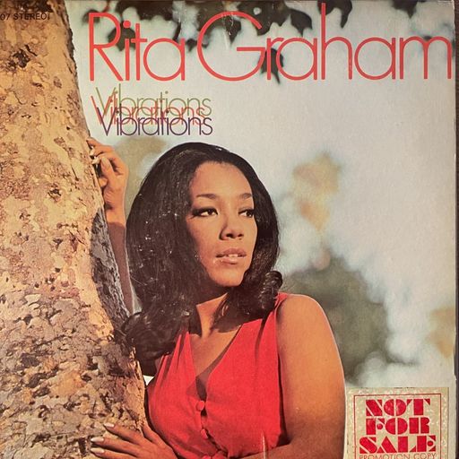 Rare, & Well Done Crossover Hot 100 pt.5 8.1.2023