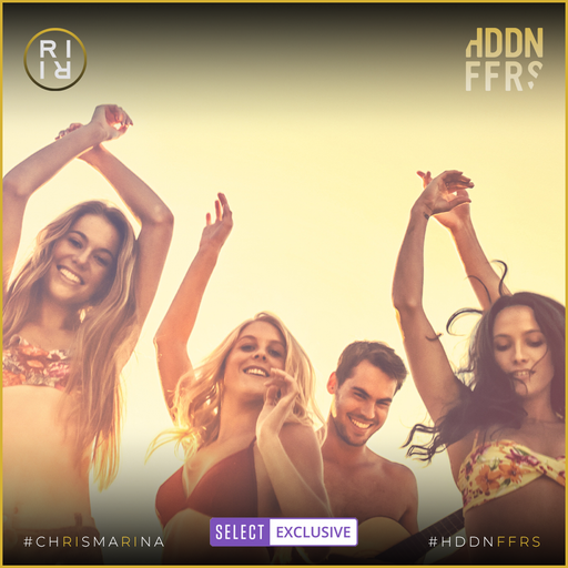 ++ HDDN FFRS •S• 2229 ++