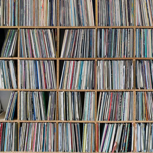 Show#651 New Rosie Lowe | Chill Pollins | James Blake | Samiyam | J Dilla | Mo'Kolours ft. Jonwayne