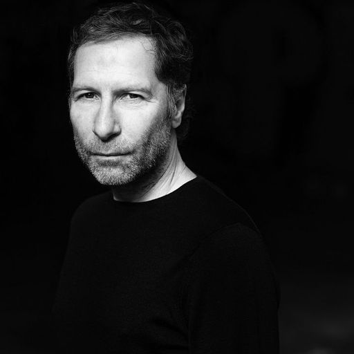 Steve Queralt - 5th July 2025