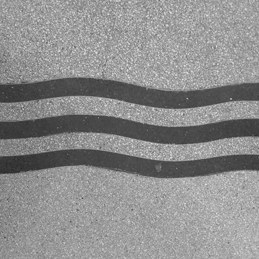 Sleeve Notes Session #83 with Trevor Pitt (16/11/2017)