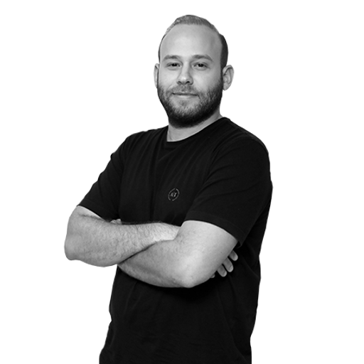 Μανώλης Μουσουράκης (28/10/2025)