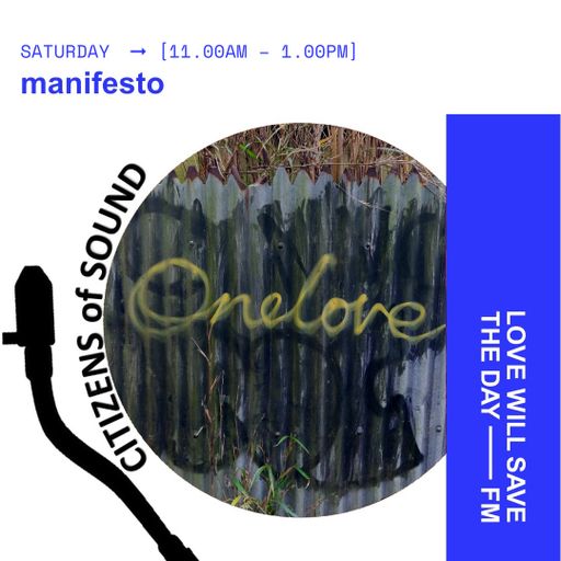 2024-03-16 manifesto | LWSTD-FM