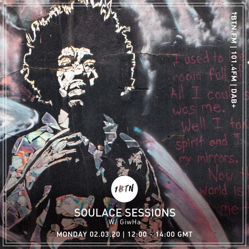 GiwHa - 02.03.2020