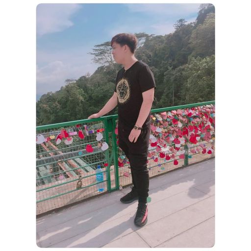 【Vanitosa ft Angelica • 雨下的瞬间 • The Book Is On The Table】Just Private For Mr.错爱 By DJ BlackCaT 2K!9