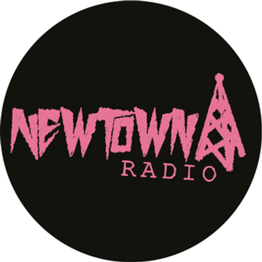 Malpractice with Jordi Ep 1 with Choo Choo, Misa, KLF--12/23/24