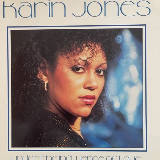 Rare & Well Done, 1982 pt.3 20.11.2022