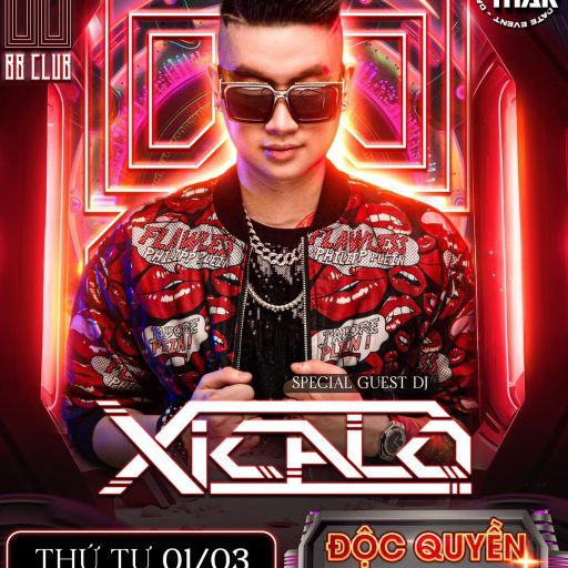 NONSTOP - ĐỘC QUYỀN - DJ XICALO (FULL SET 5H HOẶC ĐẶT NHẠC LH ZALO 0922777444)