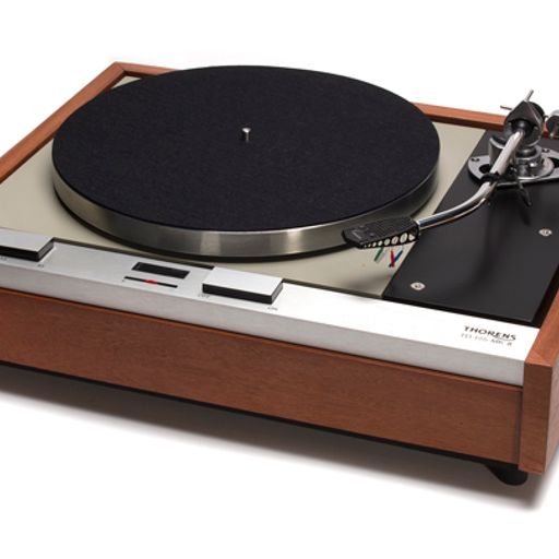 DJ paTRICK Live @ Radio Wow 29.8.2015