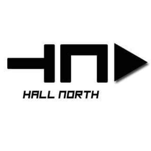 Hall North on Midnight Express FM (Aniversary)
