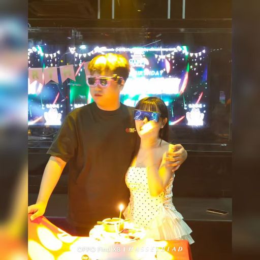 DJ'YE【MSG Private Mix'25】《張敬軒 - 只是太愛你 X Basshunter - Dota X LBI 利比 - 跳樓機》Mixtape 2x25