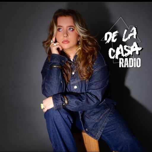 Macey - De La Casa Radio 31.01.26