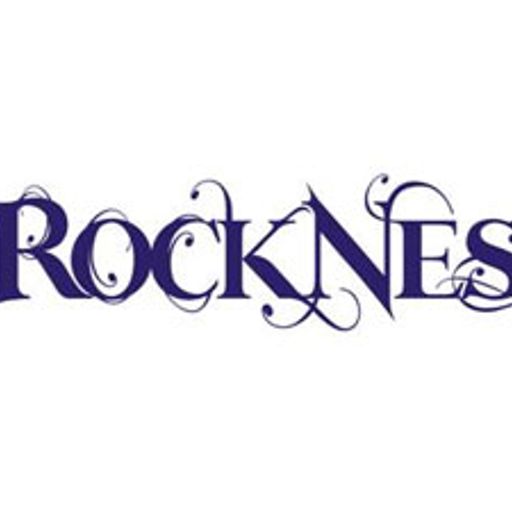 RockNess Preview and Competition