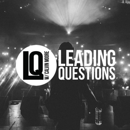 S7 E3 | Keep Ya Head Up: The Soul of Hip-Hop