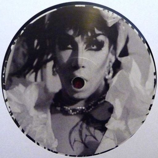 History of House 2017 part 3