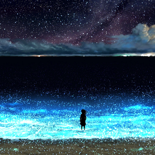 Elemental (ExtendedProgressiveRock)