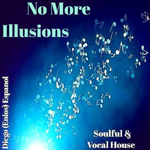 DIEGO (enios) for Waves Radio #143