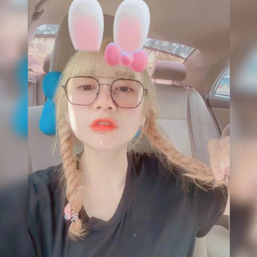 DJ'YE【Ls Private Mix V3】《於冬然 - 故事很短 X 周星星 - 雨愛 X 陳小滿 - 愛是獎勵還是懲罰 X 於冬然 - 捨不得又如何》Mixtape 2x23