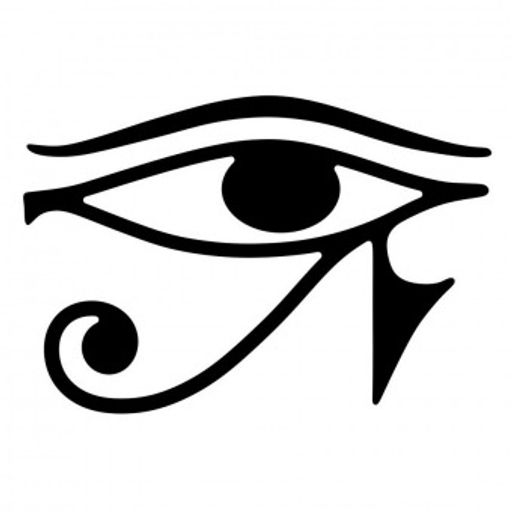 Sounds Of Freedom part 1