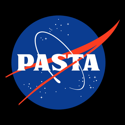 Pasta's Test Kitchen - Episode 1 - Drumbase.space 12/29/25