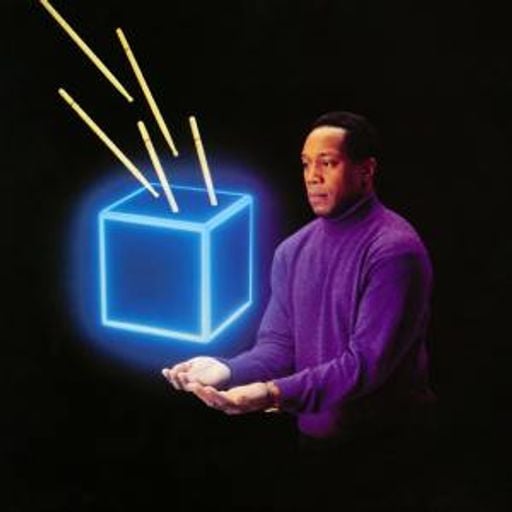 Something For The Weekend Part 5 - Nu-Funk & Boogie Diggin'