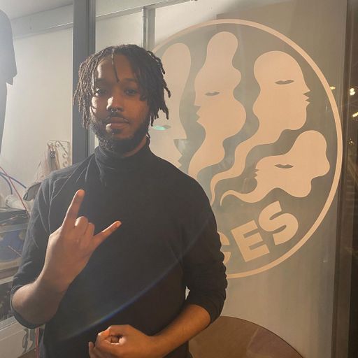 Mo3rphious - 02/10/21