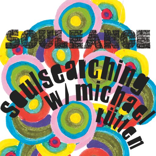 soulsearching 669 w/la souleance mixtape