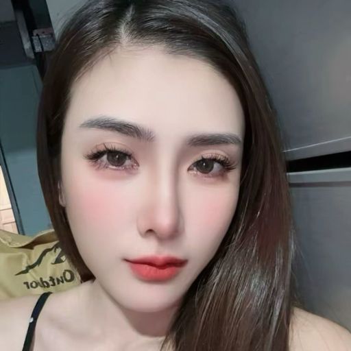 เป็นคนดีเบบี๋ไม่รัก งั้นสวัสดีครับคนเลวมาแล้ว By:อาโออิ อิอิ