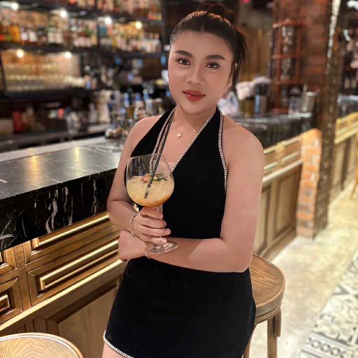 HBD น้องวิ คนดี